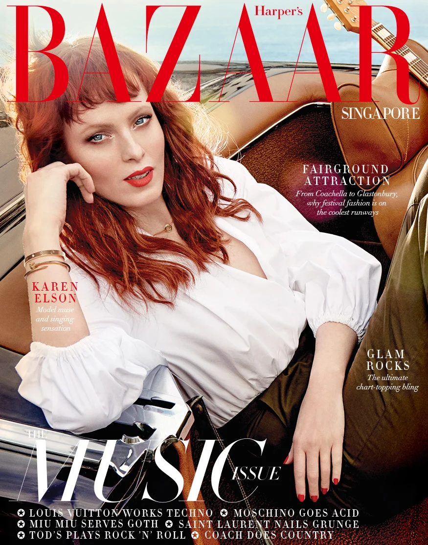 harpers_singapore_karen_elson.jpg
