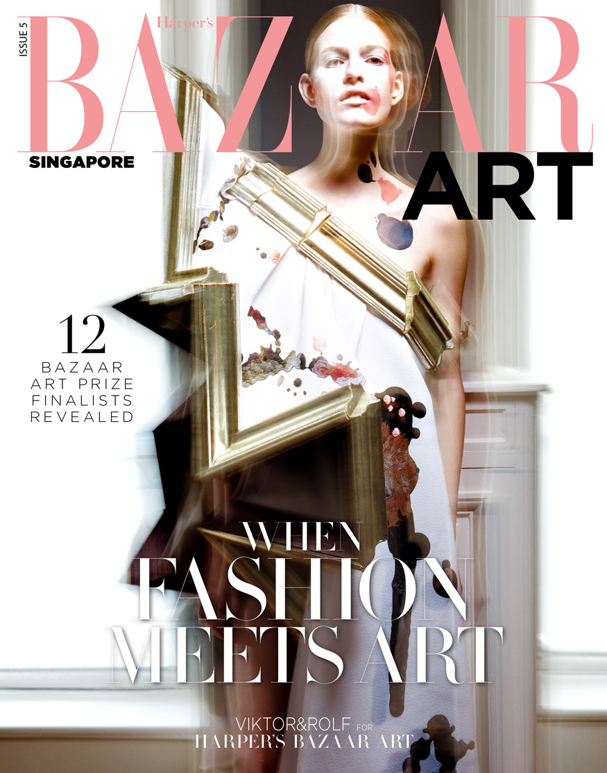 harpers_bazaar_art_cover.jpg