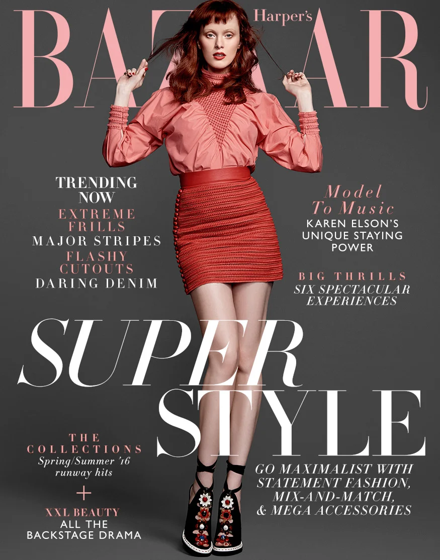 harpers_karen_elson.jpg