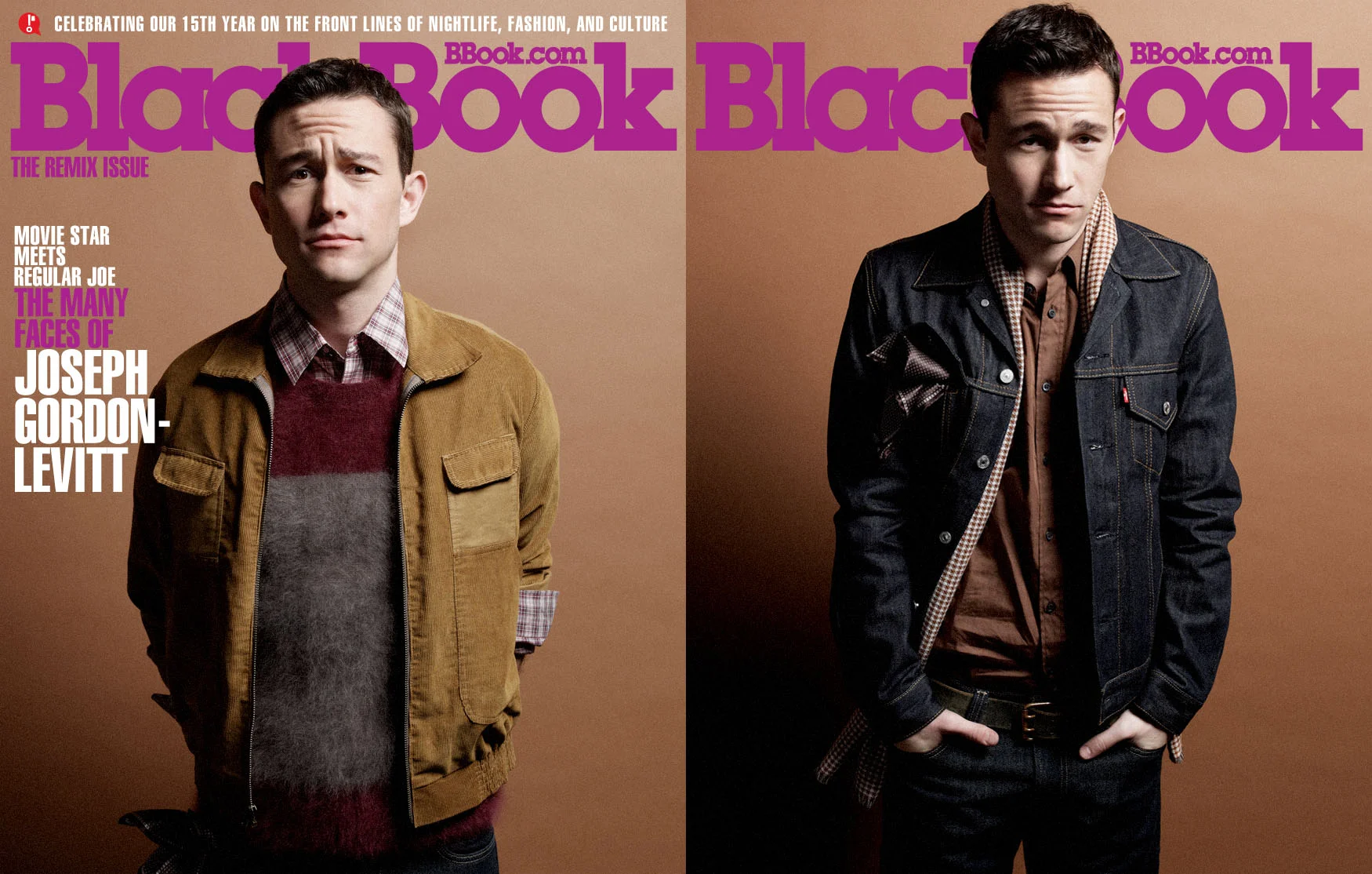 blackbook_joseph_gordon_levitt.jpg