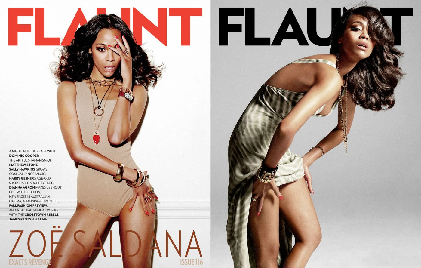 flaunt_zoe_saldana_cover_poster.jpg