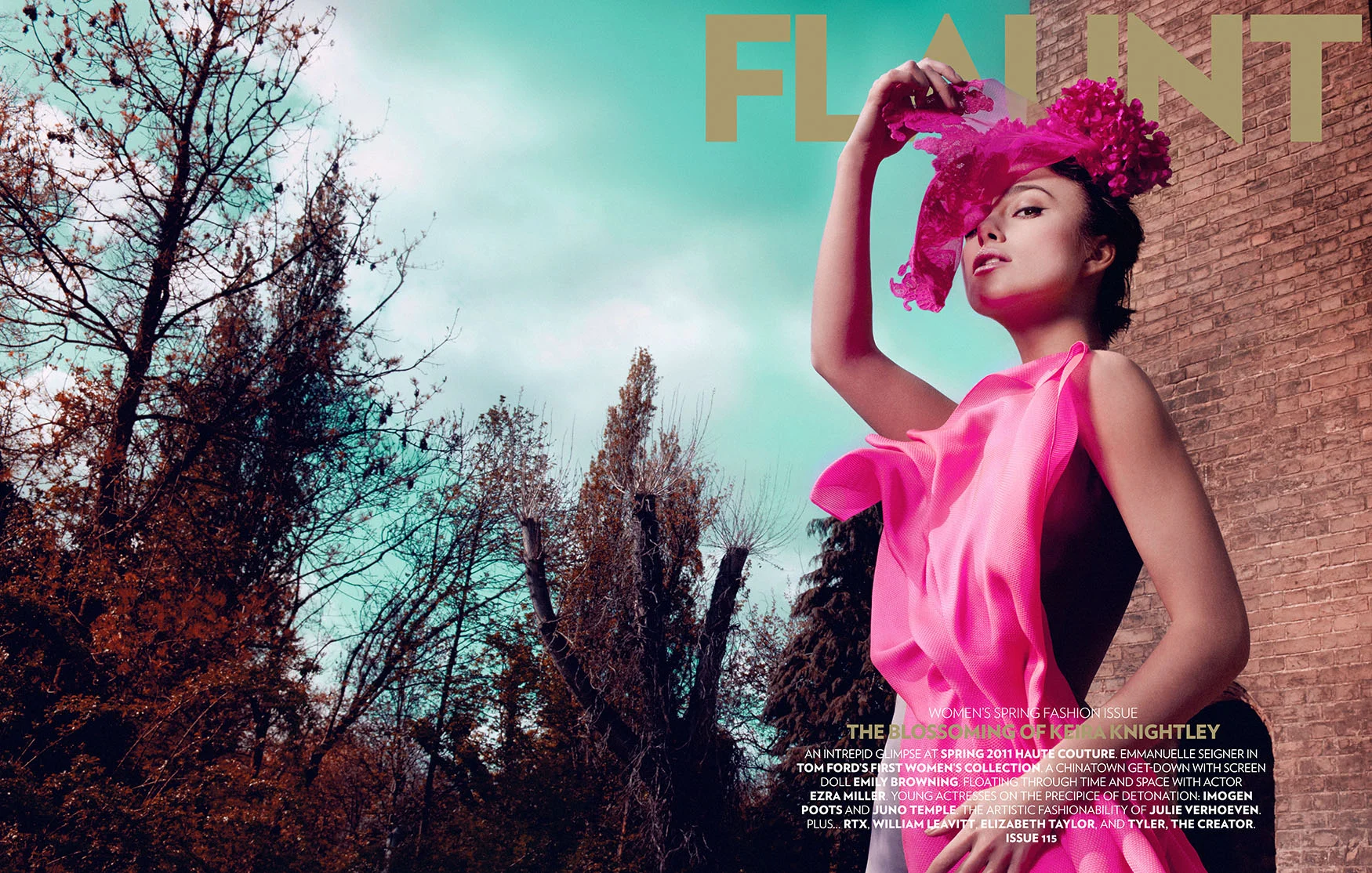 flaunt_keira_knightley_cover.jpg