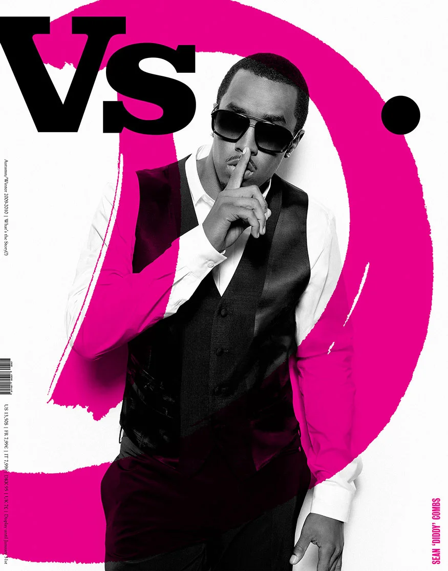 vs_diddy_00.jpg