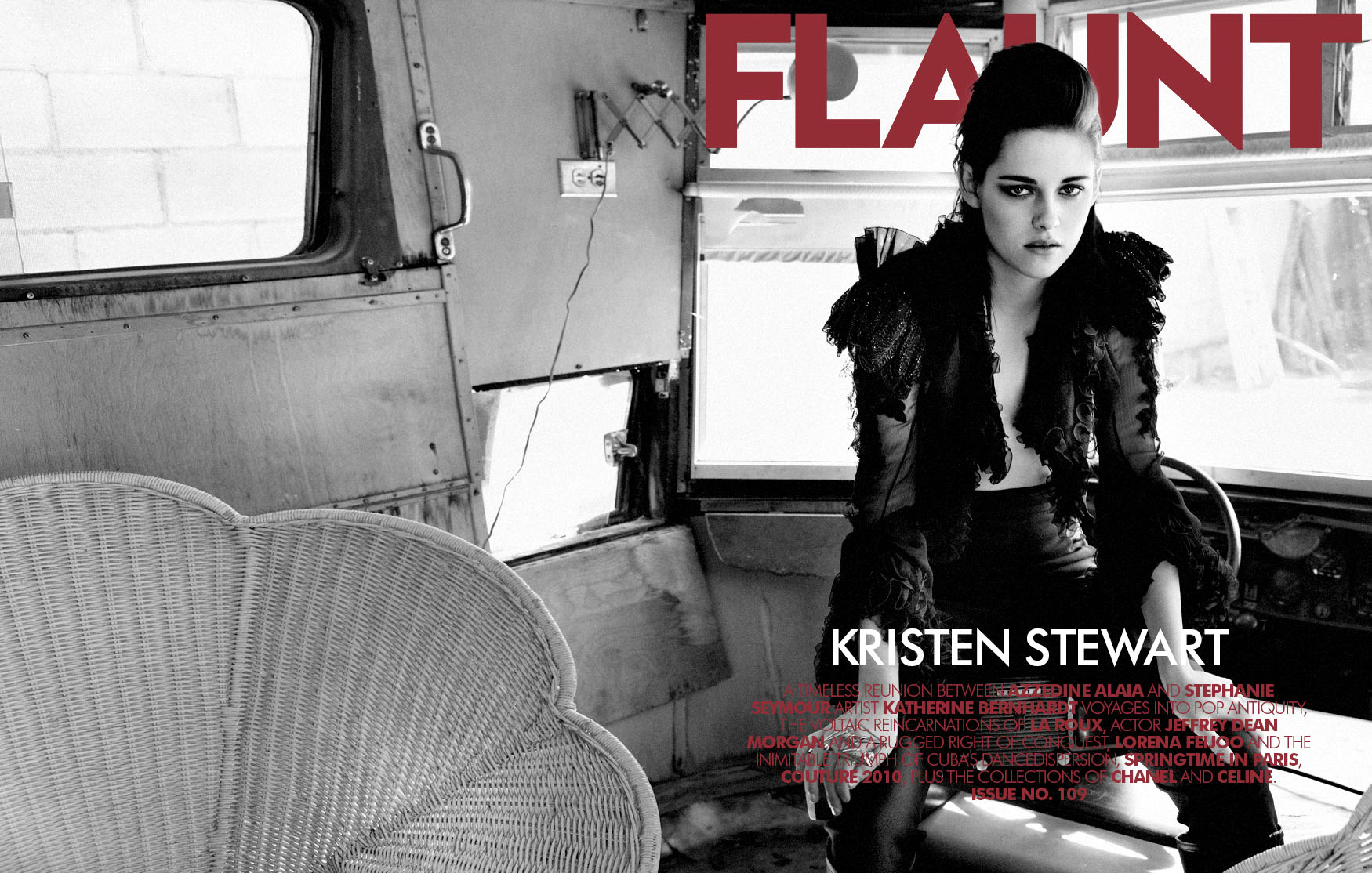 flaunt_kristen_stewart.jpg