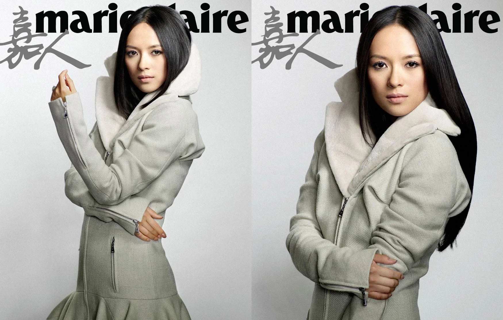 ziyi_marie_claire_poster.jpg