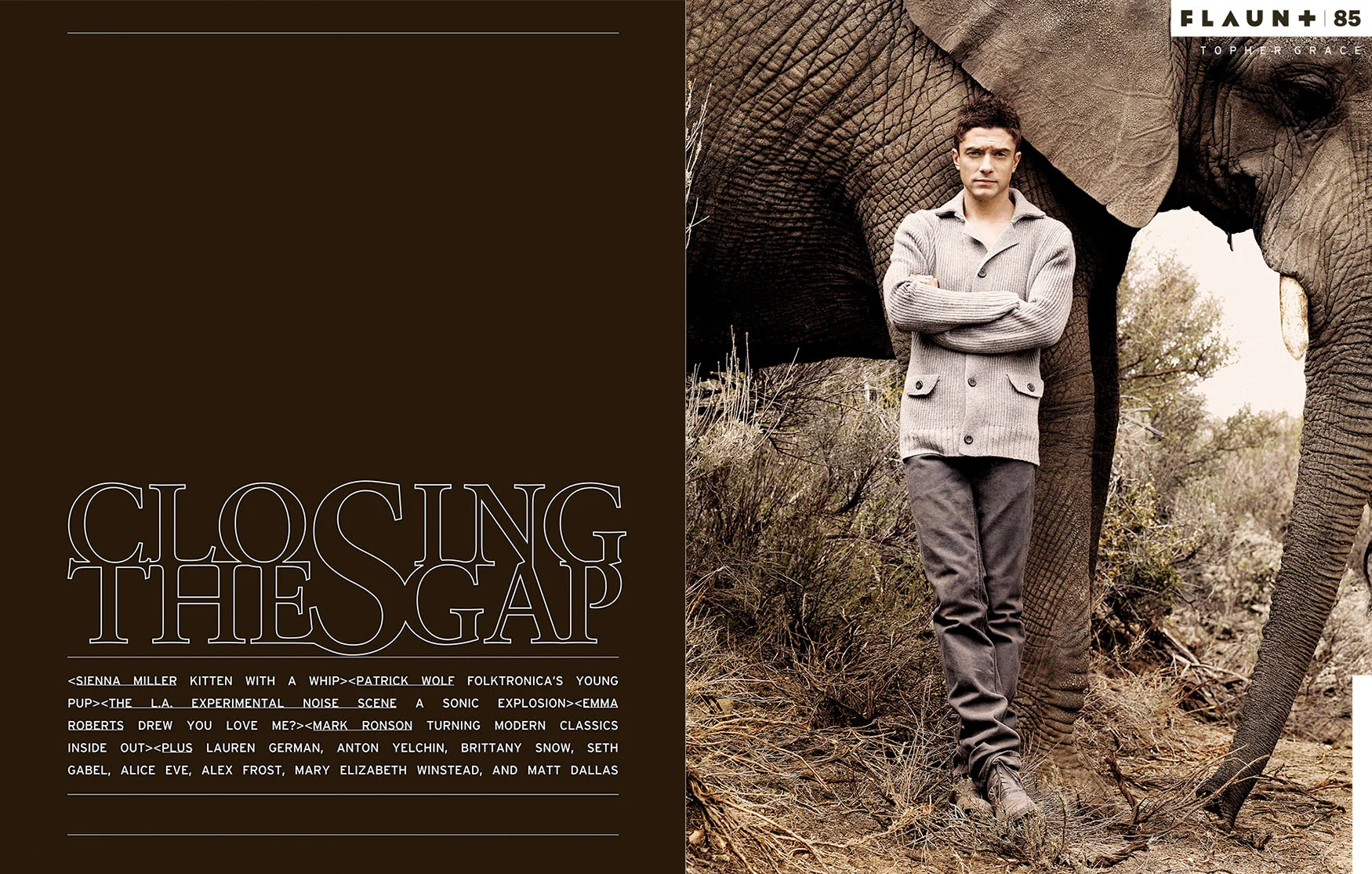 flaunt_topher_grace_cover.jpg