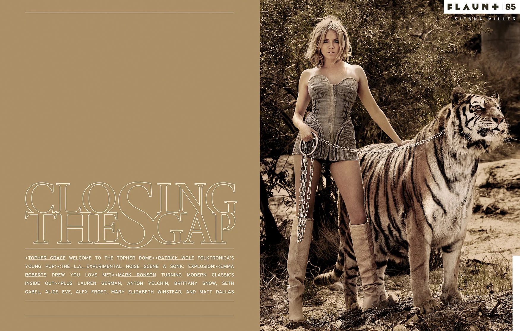 flaunt_sienna_miller_cover.jpg