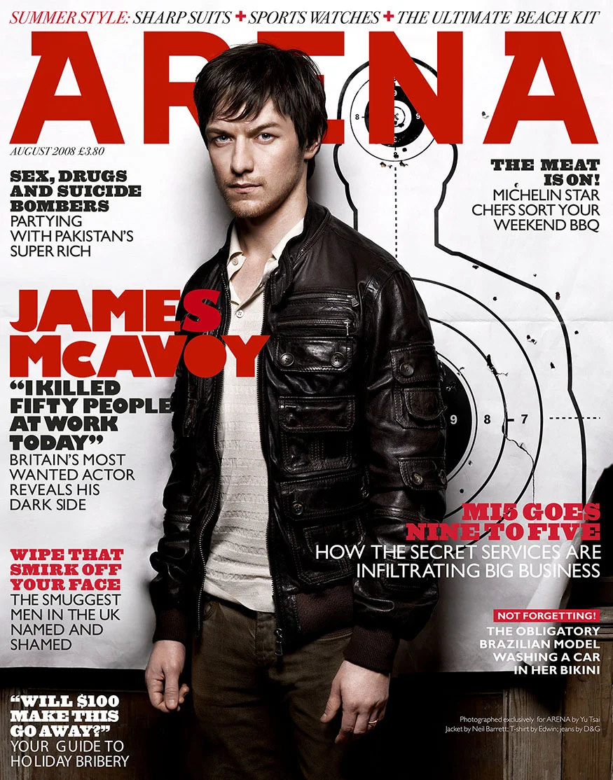 arena_james_mcavoy_cover.jpg