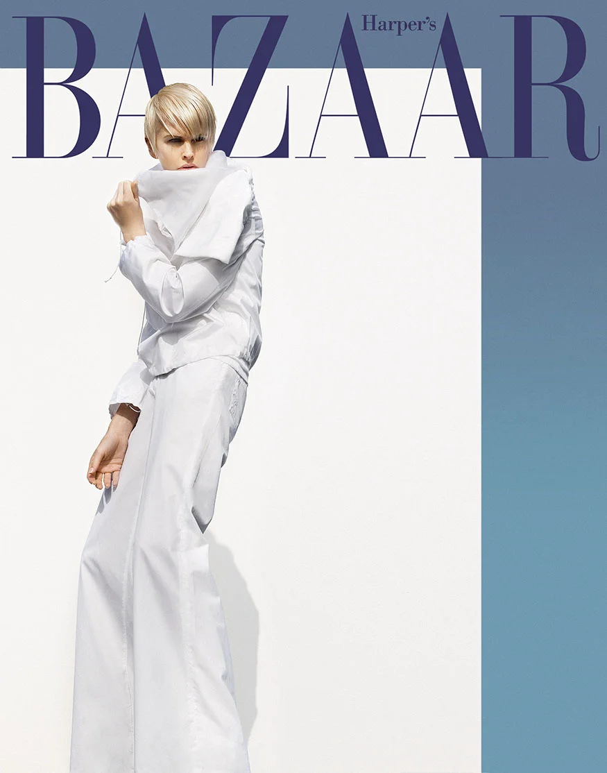 harpers_bazaar_kylie_cover.jpg