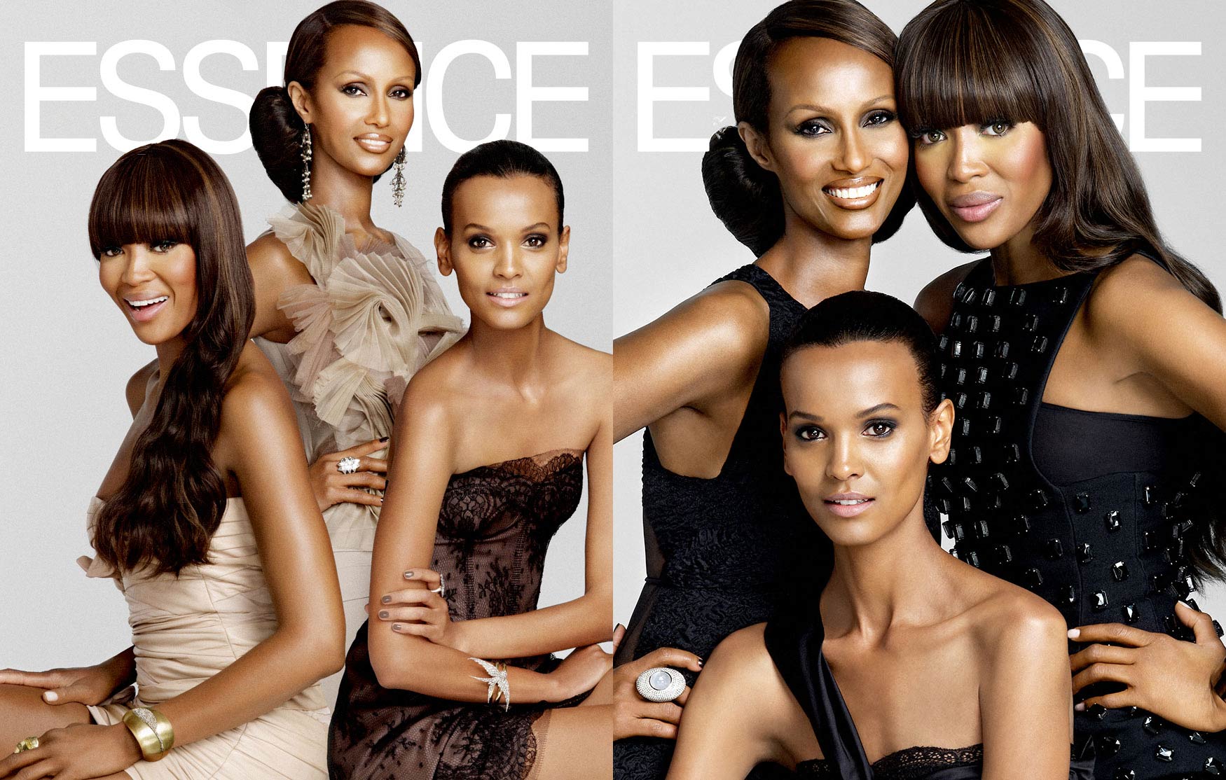 Faces_of-essence_poster.jpg