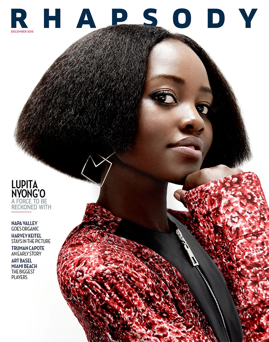 rhapsody_lupita_nyongo_0.jpg