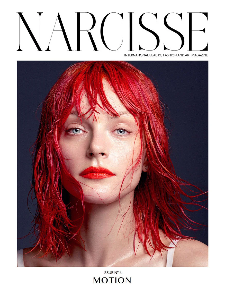 narcisse_jessica_stam_cover.jpg