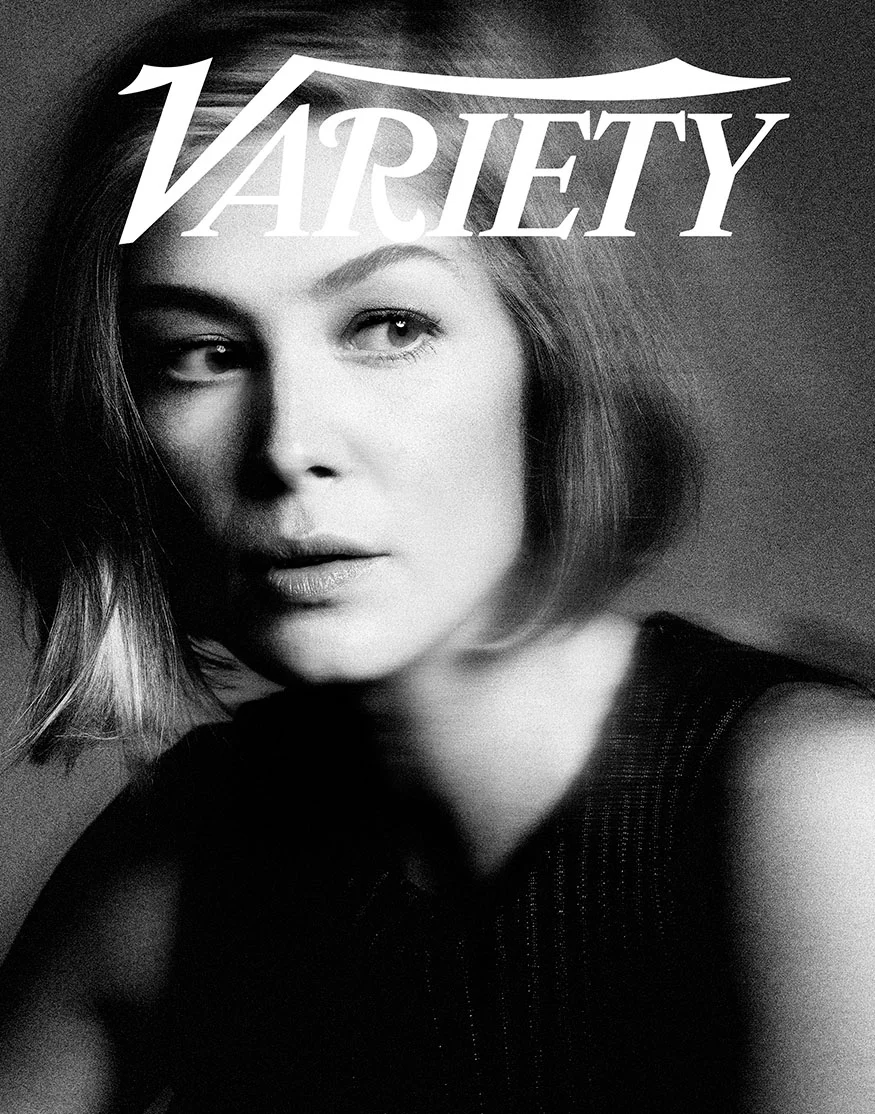 variety_rosamund_pike.jpg