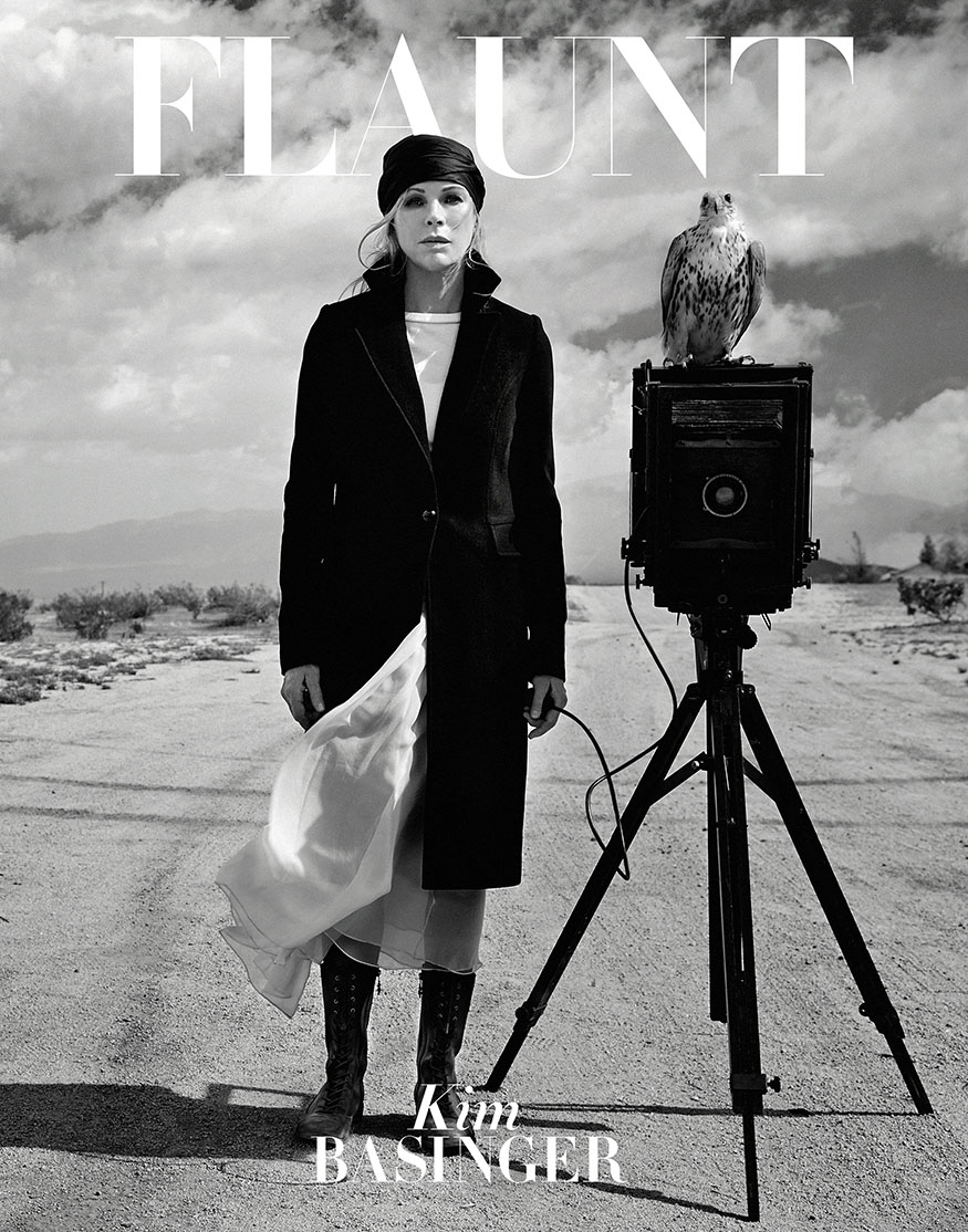 kim_basinger_cover.jpg