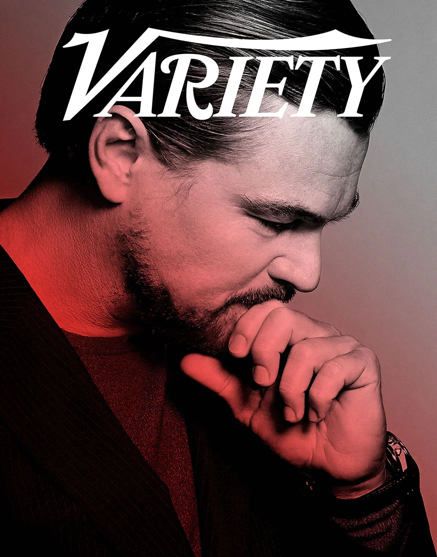 variety_leonardo_dicaprio_cover.jpg