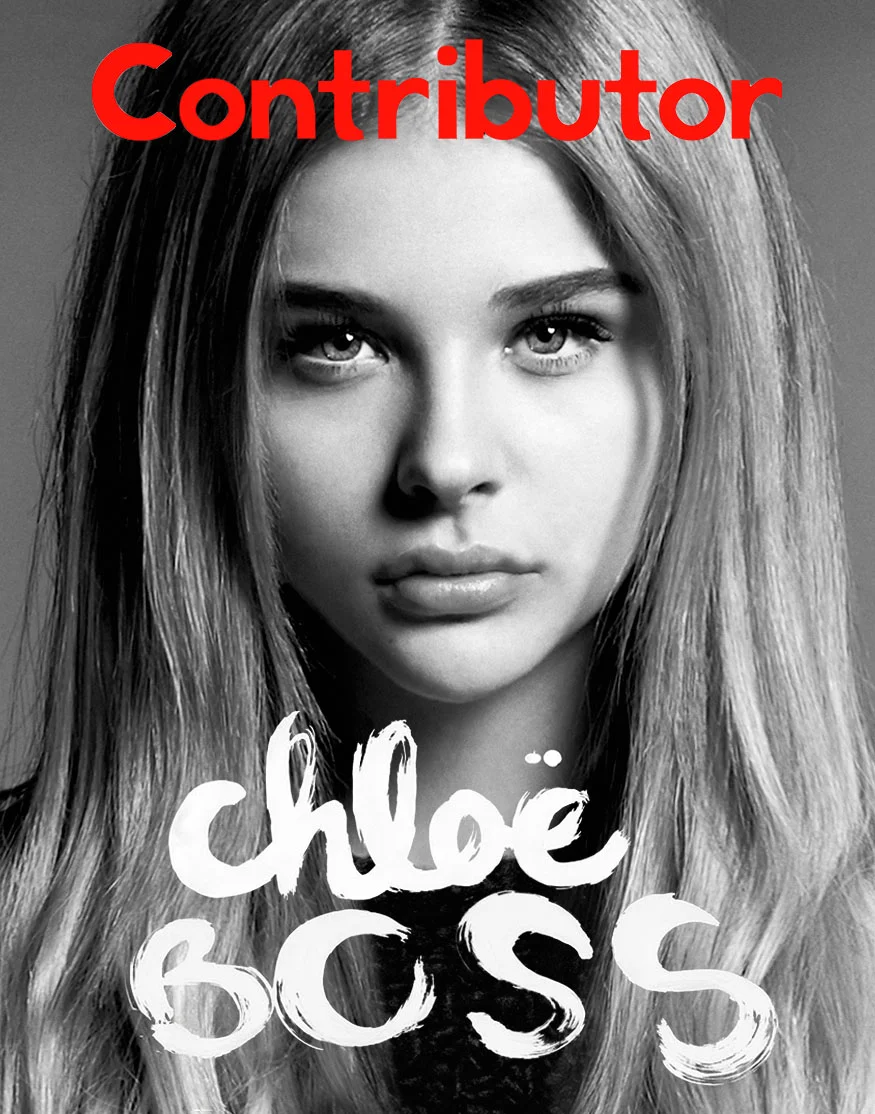 contributor_chloe_moretz_cover.jpg