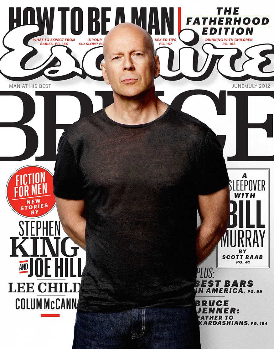 esquire_bruce_willis_01.jpg