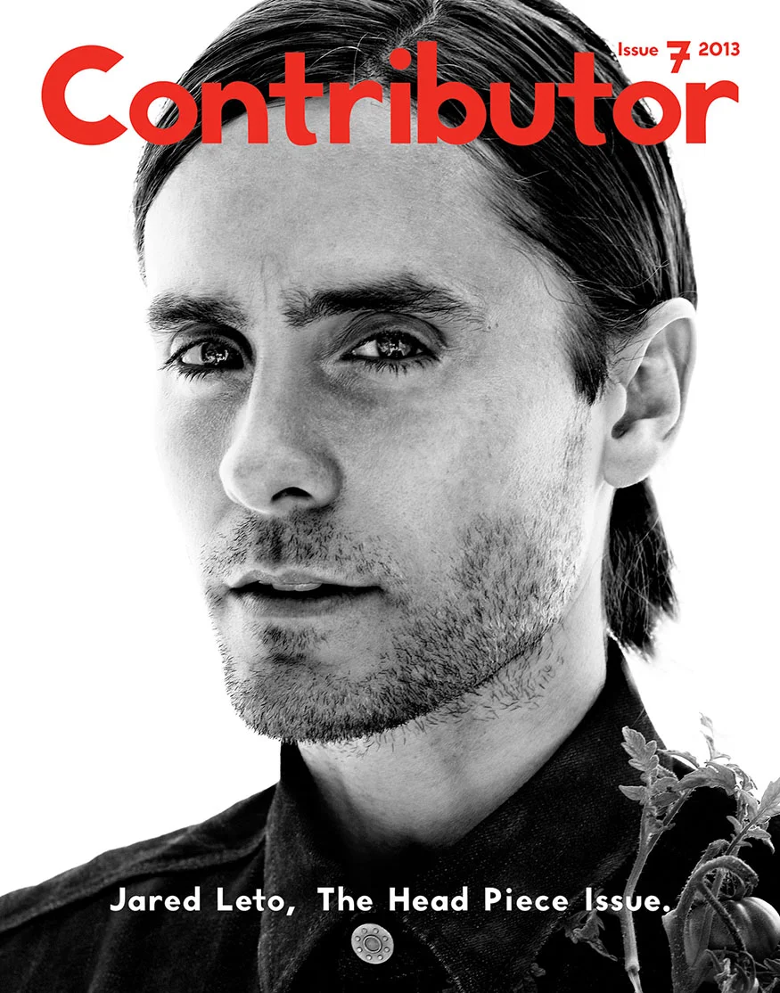 contributor_jared_leto_01.jpg