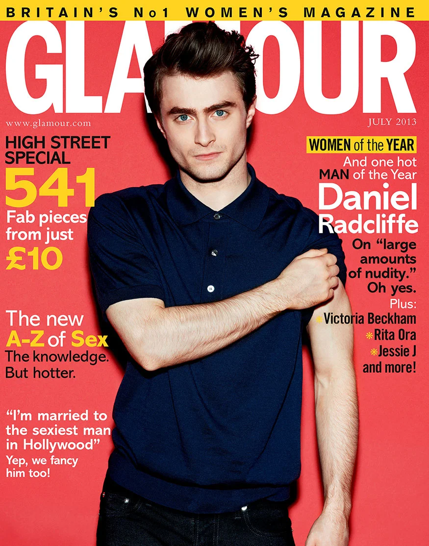 glamour_daniel_radcliffe.jpg