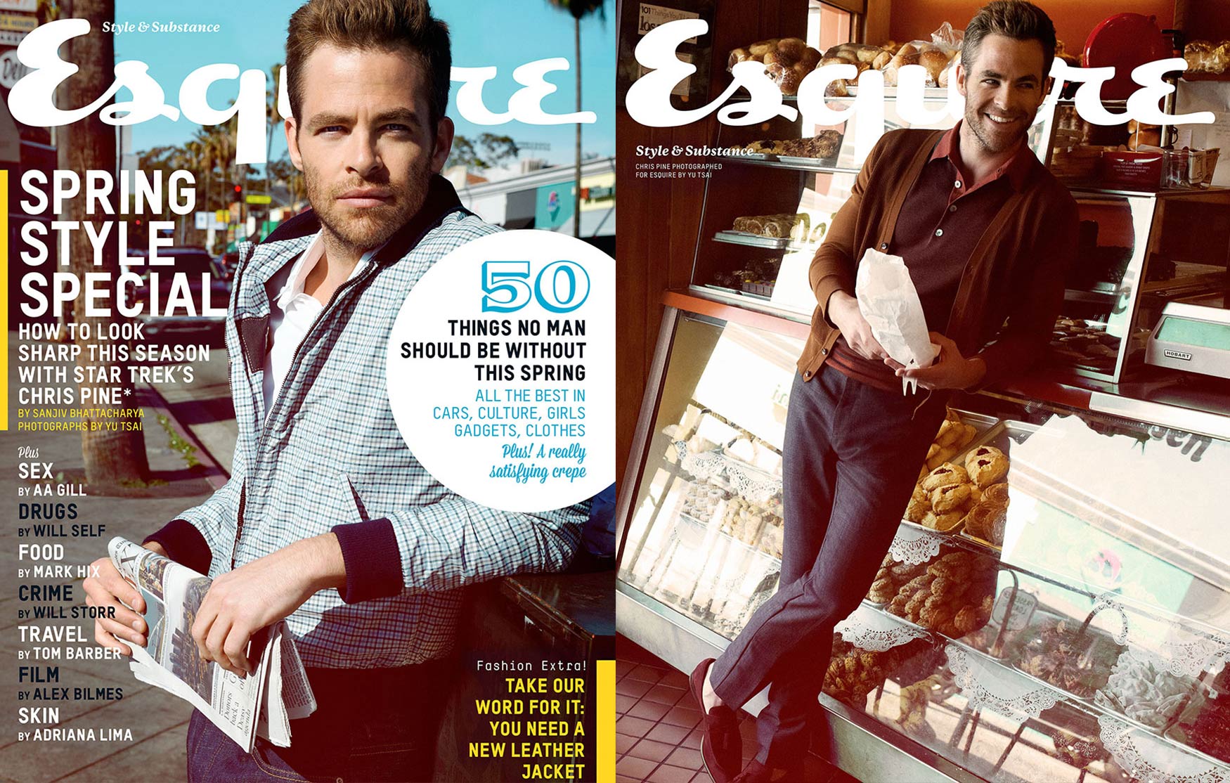 chris_pine_poster.jpg