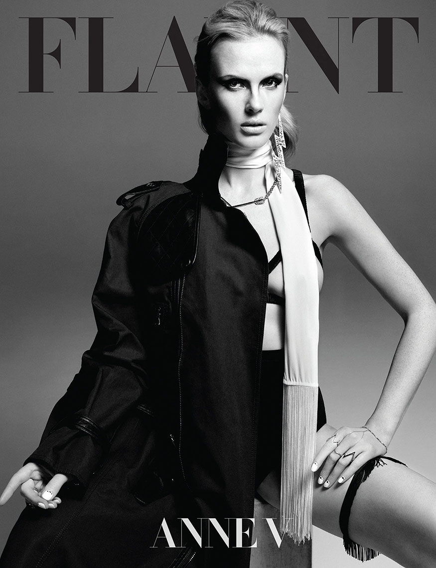 flaunt_anne_v.jpg
