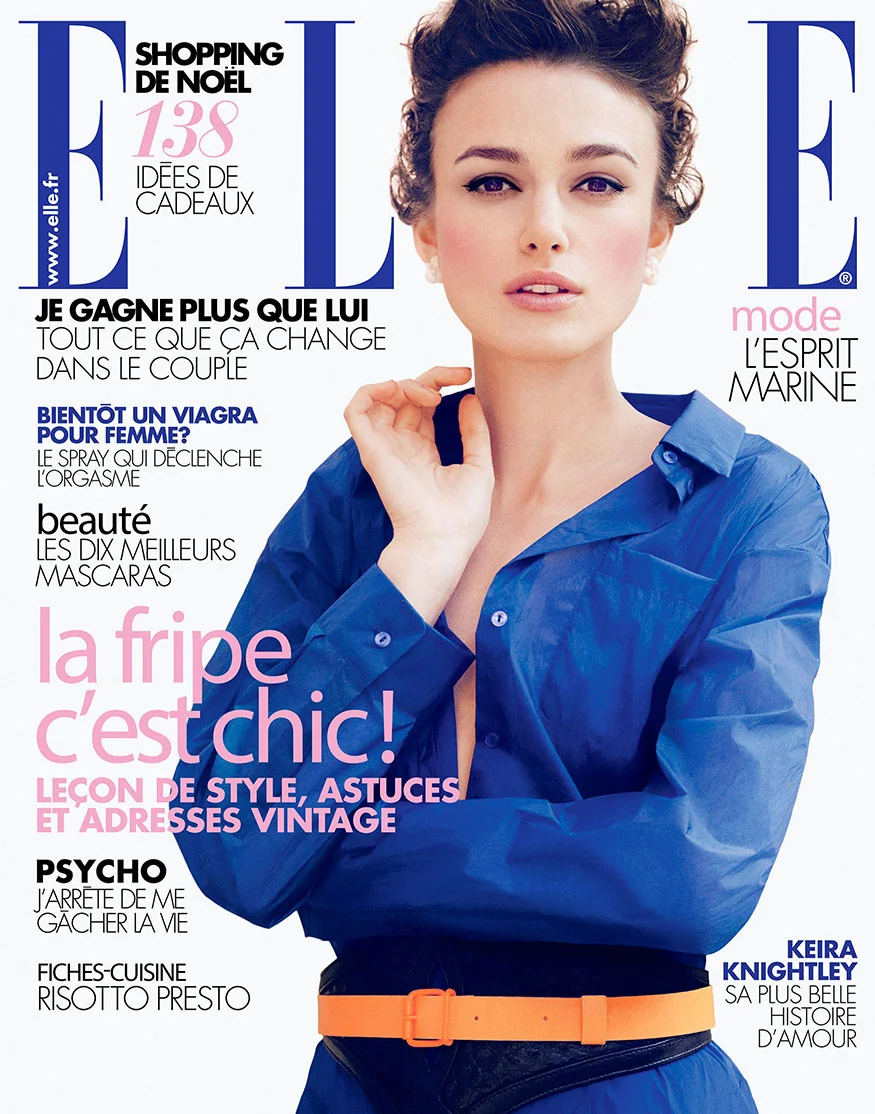 elle_keira_knightley_cover.jpg