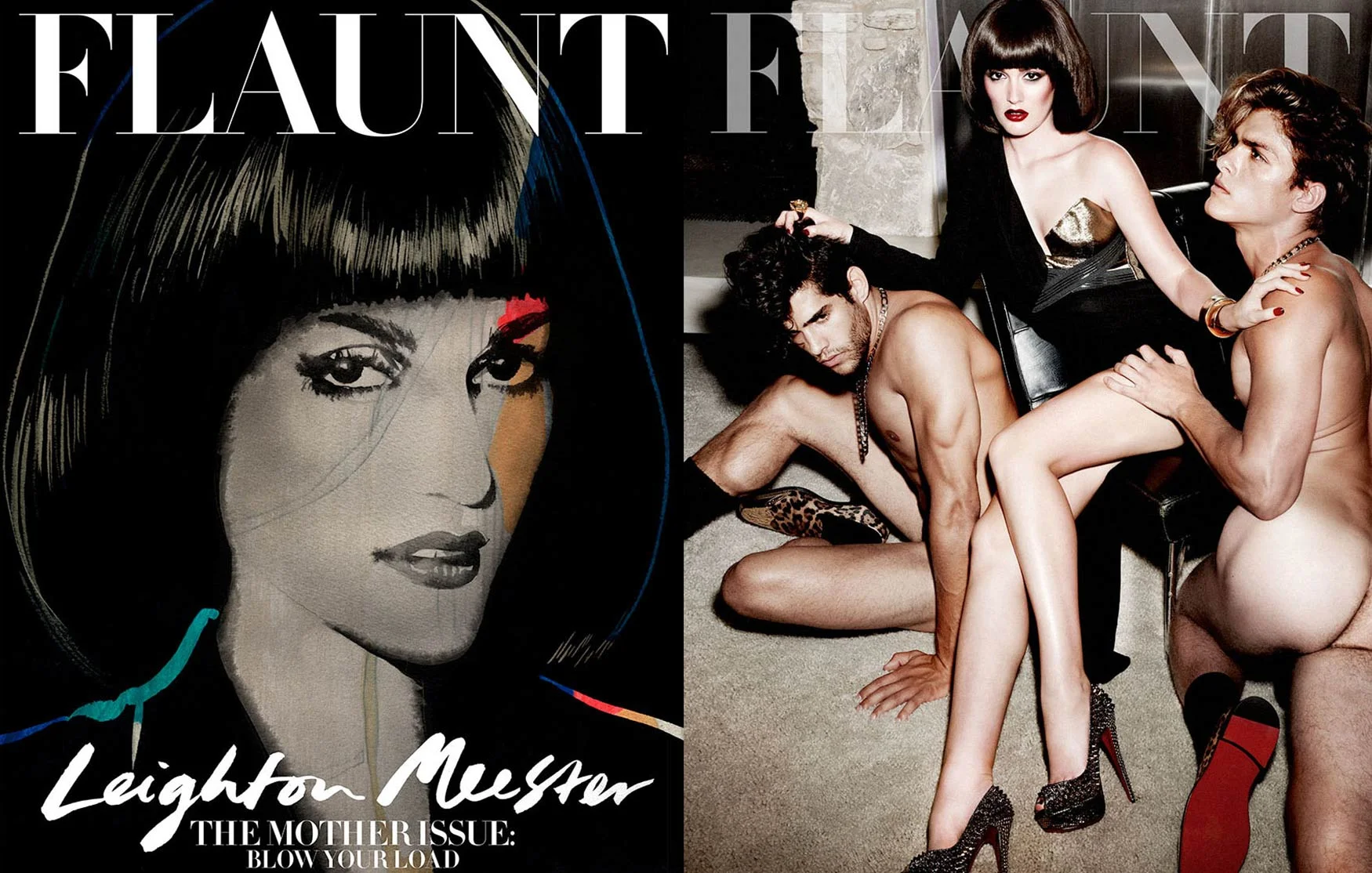 Leighton_Messter_flaunt_poster.jpg