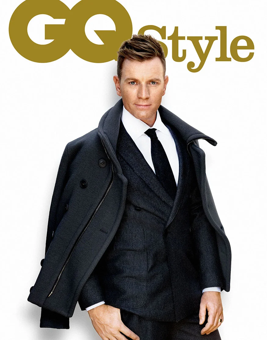 gq_ewan_mcgregor_cover.jpg