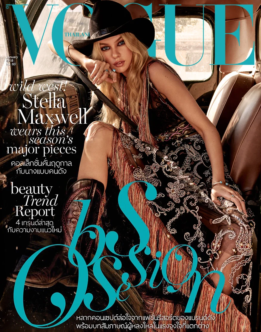 VogueThailand_StellaMaxwell_01.jpg
