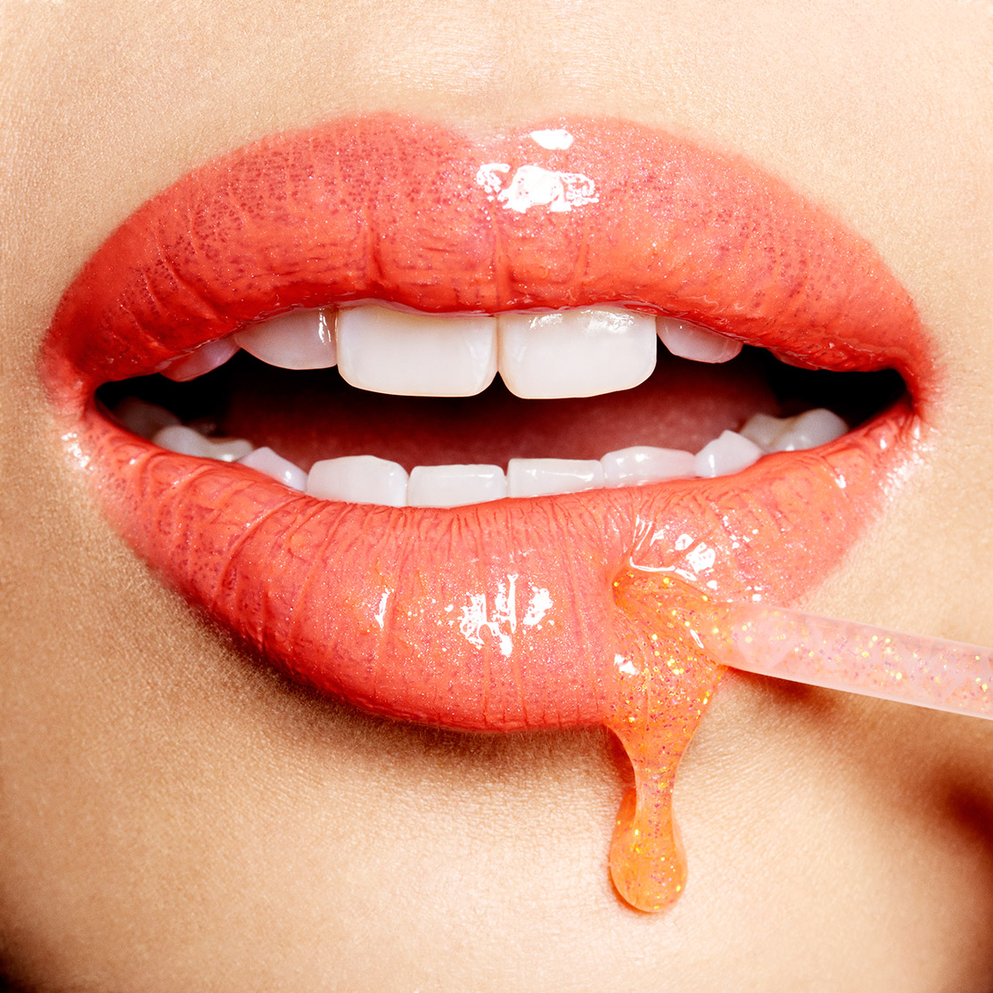 GraceCheng_Lips_01.jpg