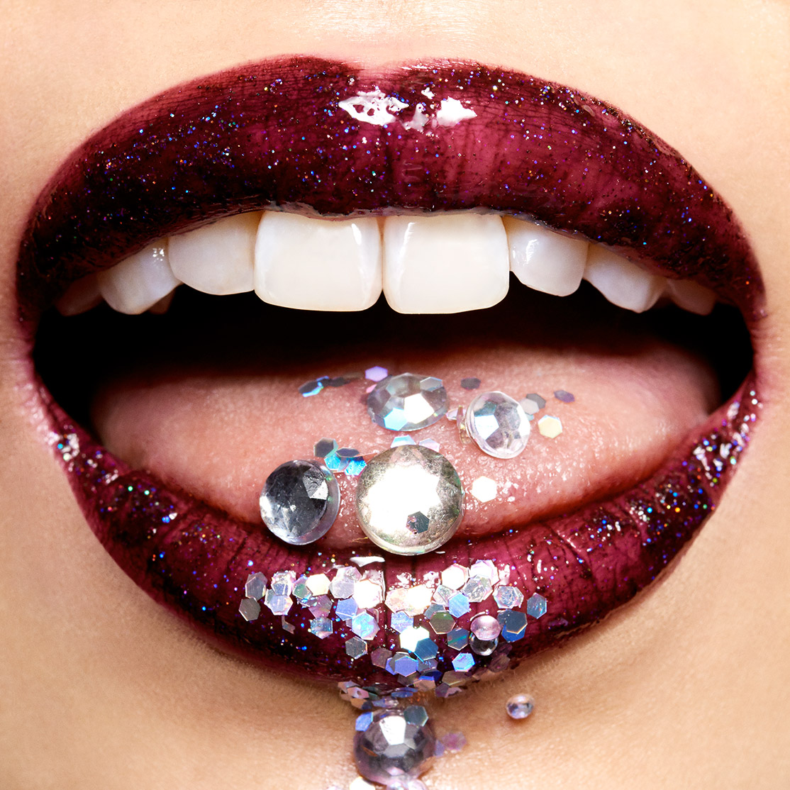 GraceCheng_Lips_06.jpg