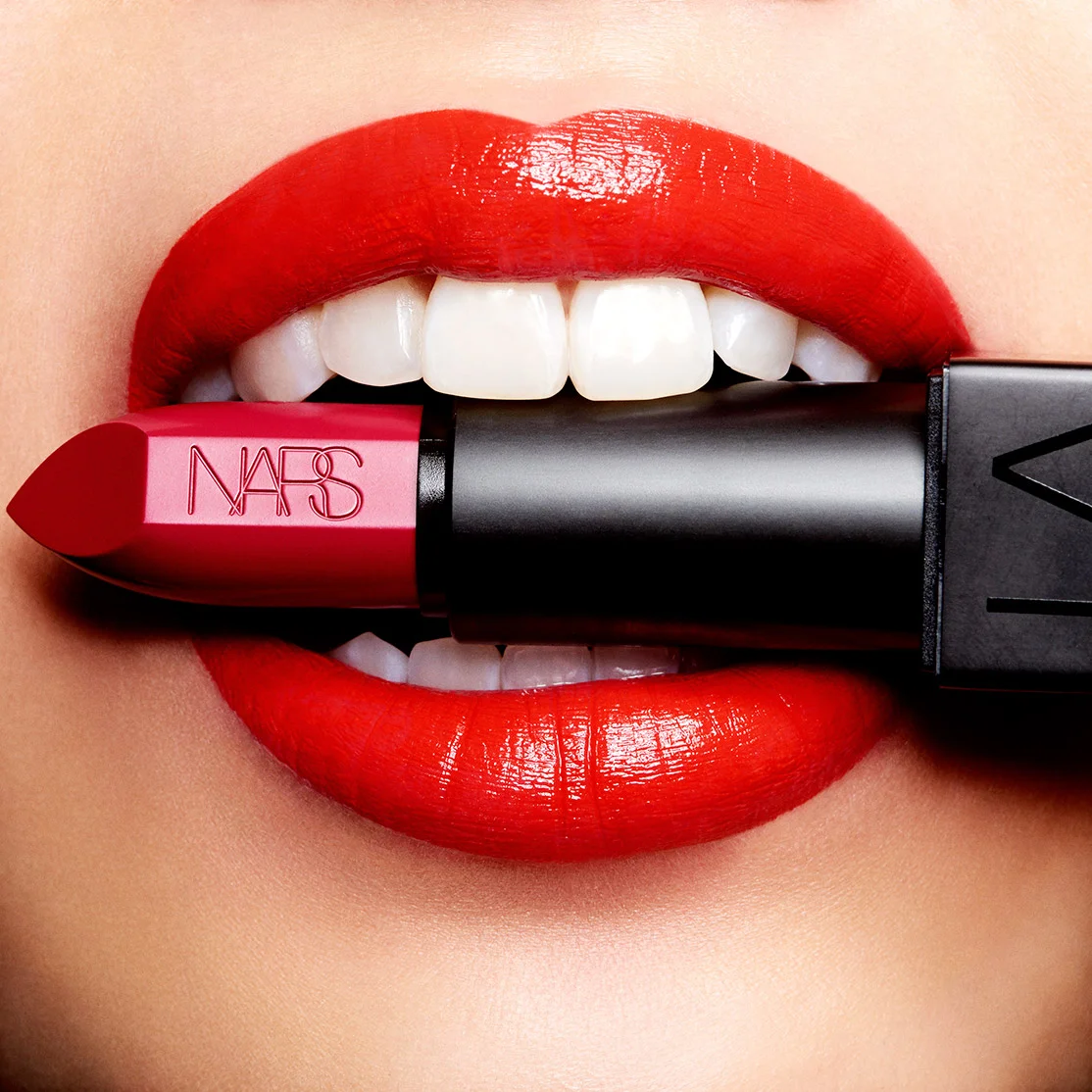 GraceCheng_Lips_11.jpg