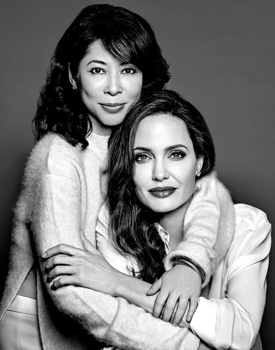 TheWrap_01.jpg