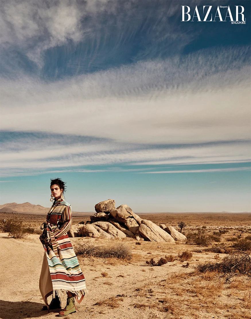 HarpersBazaar_SaraSampaio_03.jpg