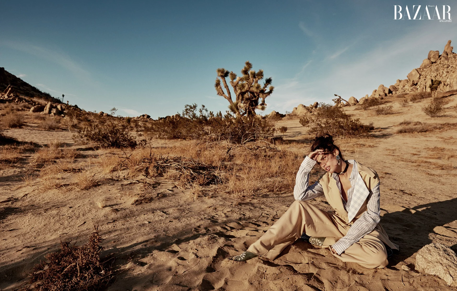 HarpersBazaar_SaraSampaio_02.jpg