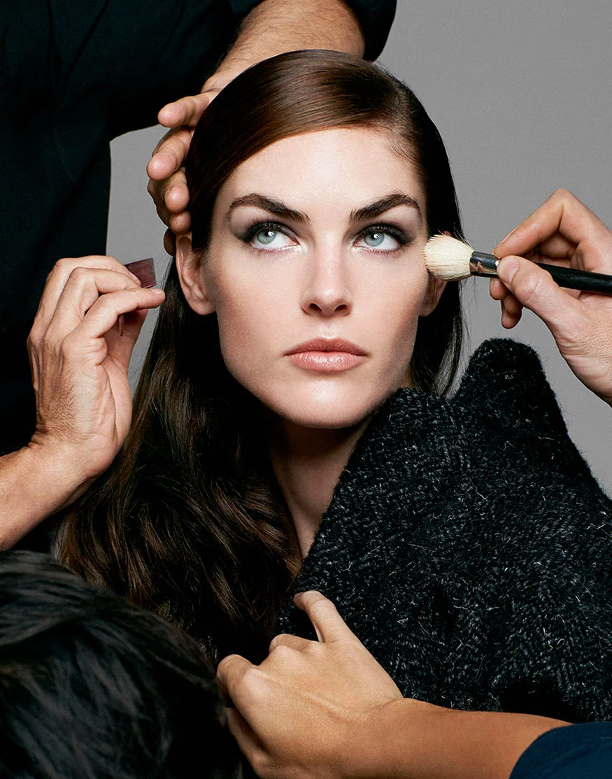 yutsai_contributor_hilaryrhoda_08.jpg