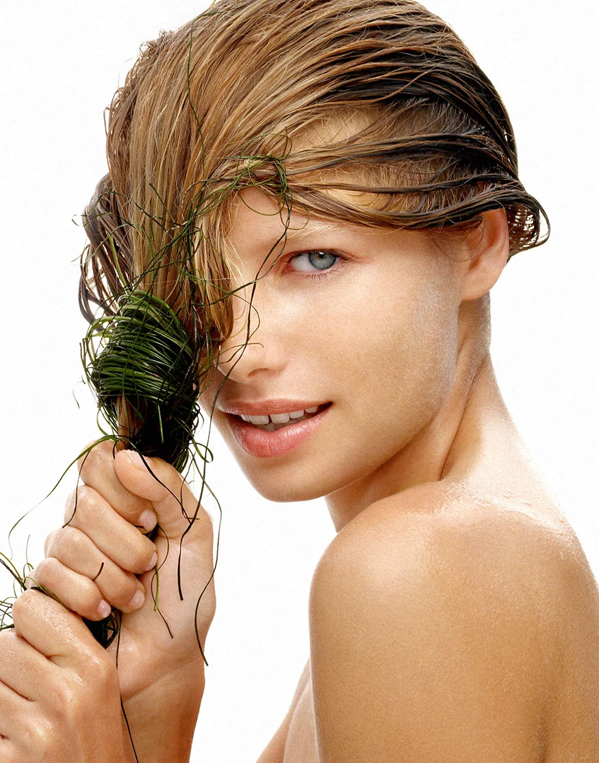 yutsai_harpersbazaar_healthyhart03.jpg