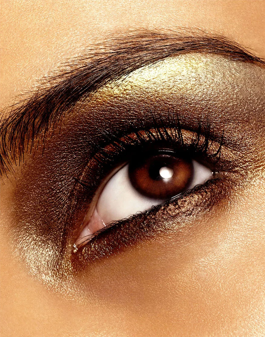 yutsai_harpersbazaar_intl_4.jpg