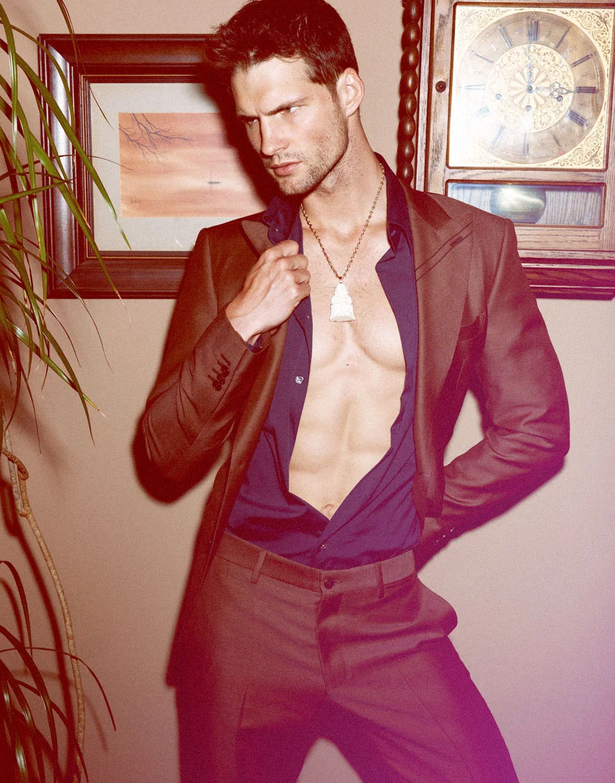 scadlock_lane_losangeles_contributor_06.jpg