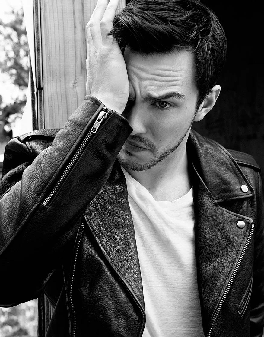 Flaunt_NicholasHoult_0.jpg