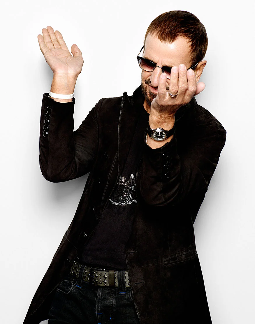 yutsai_variety_ringostarr_5.jpg