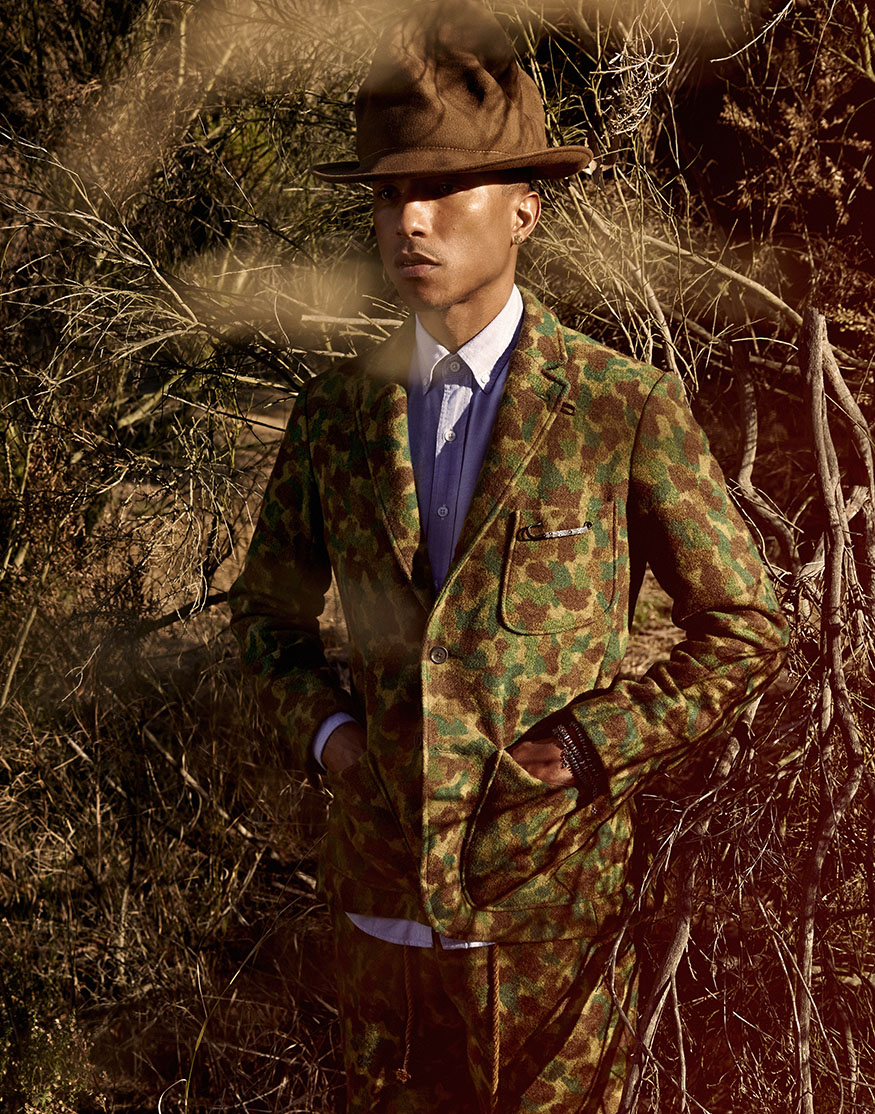 yutsai_notion_pharrellwilliams_02.jpg
