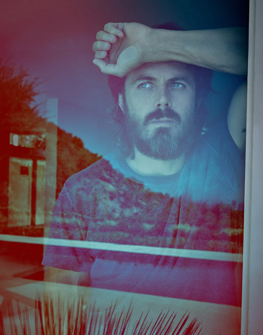 Variety_CaseyAffleck_02.jpg