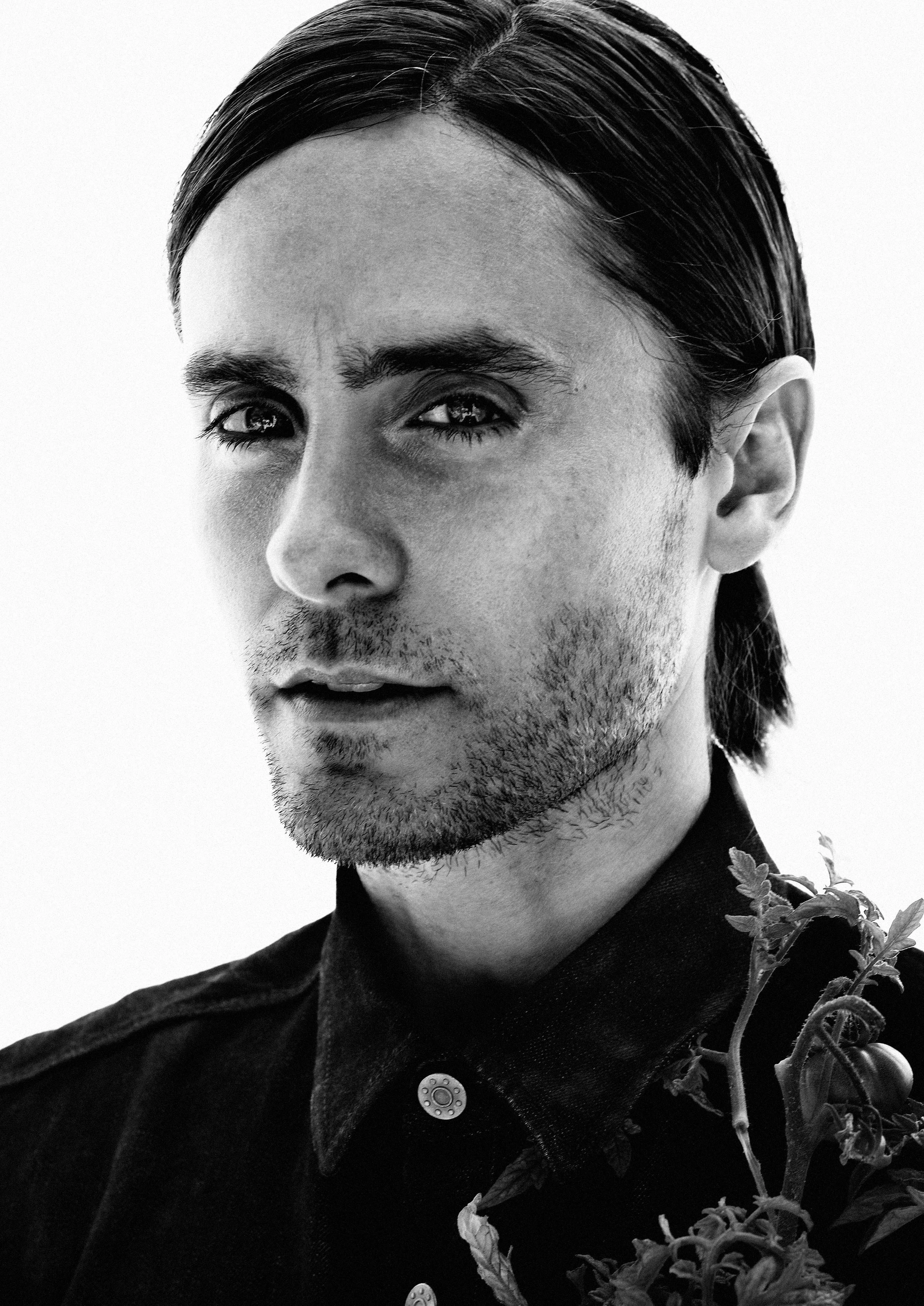 Contributor_JaredLeto_00_0075_bnz.jpg