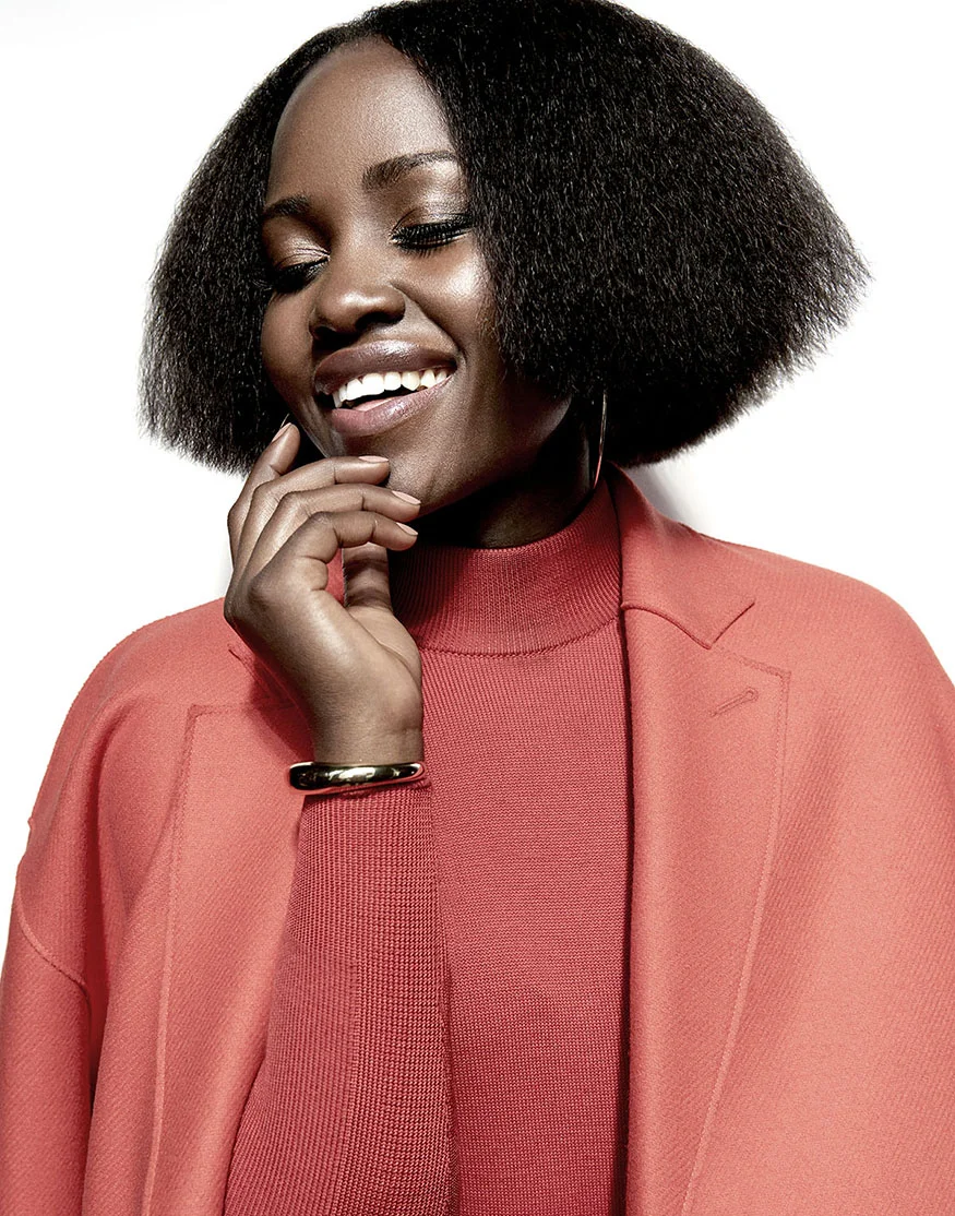rhapsody_lupita_nyongo_02.jpg