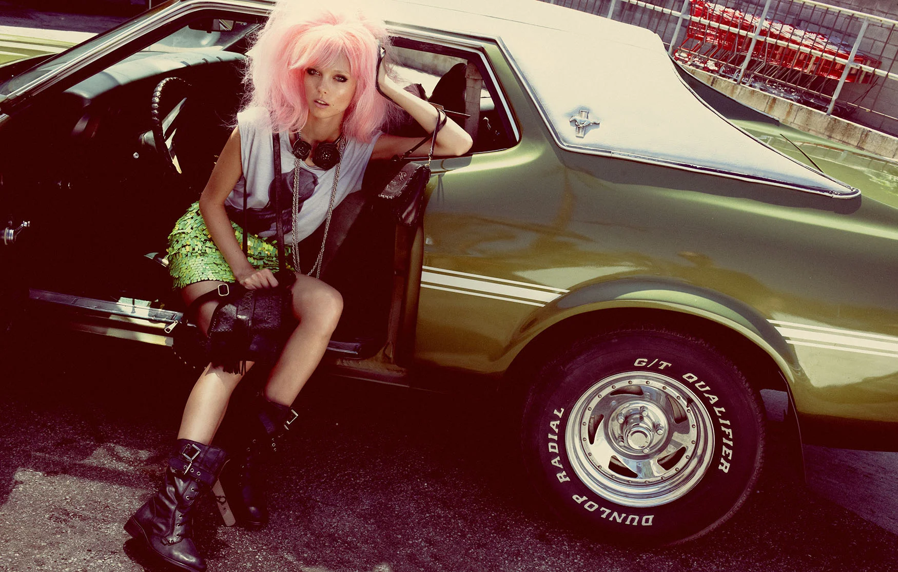 kristy_k_glamour_paris_012.jpg