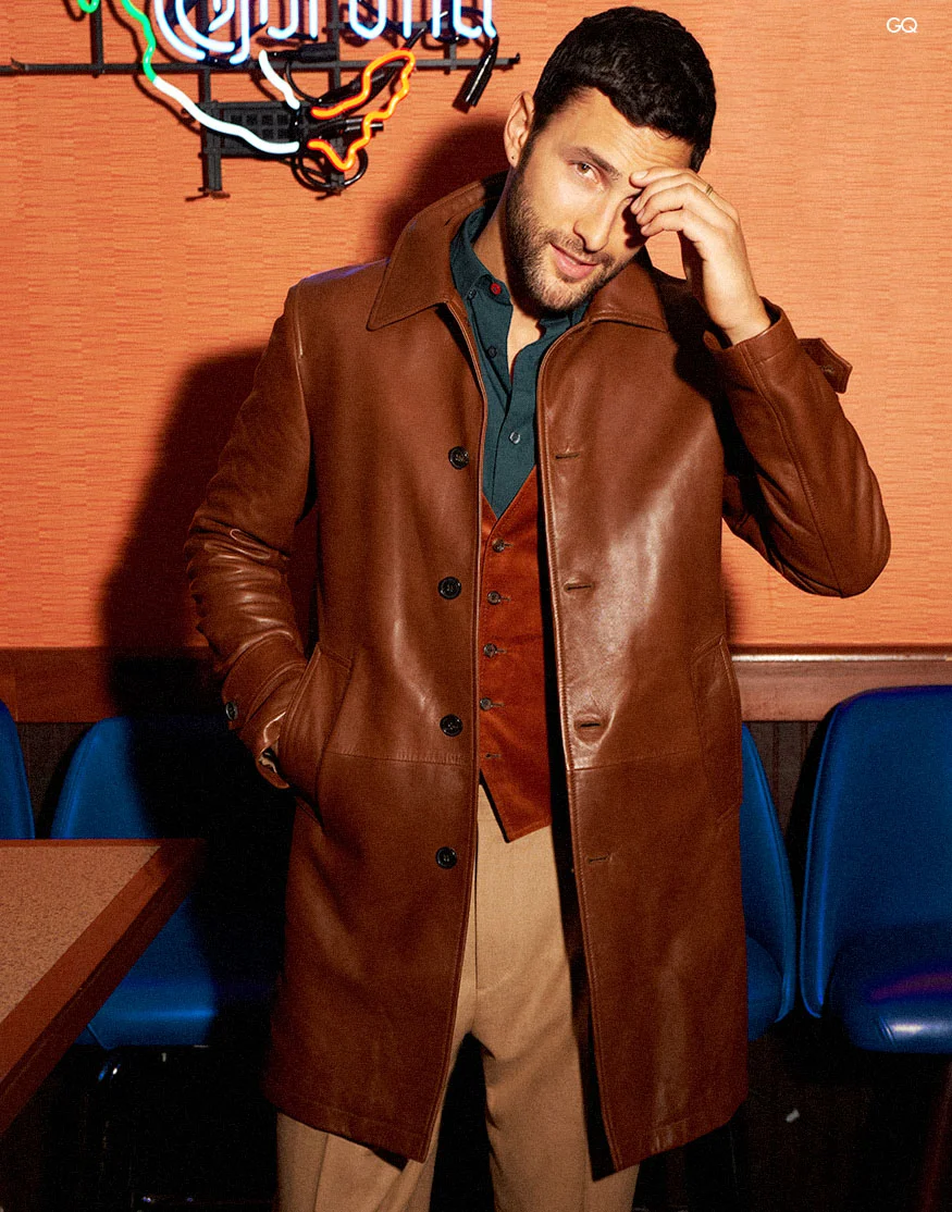 yutsai_gq_ilclubdelvenerdi_noahmills_04.jpg