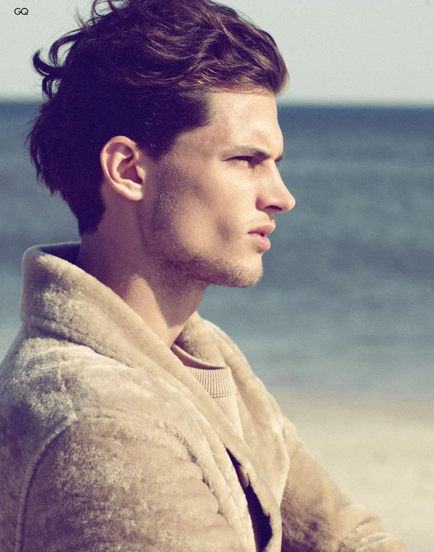 jamie_garrett_chris_ryan_gq_04.jpg