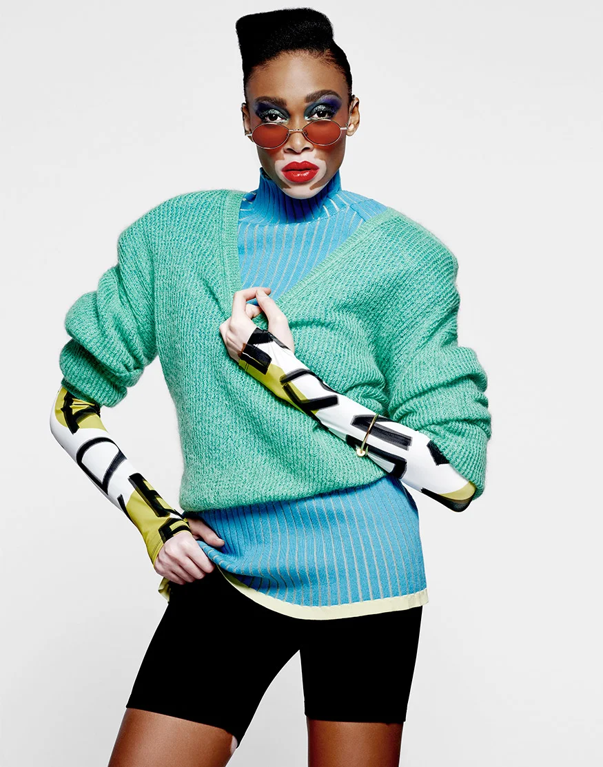 HarpersSingapore_WinnieHarlow_10.jpg