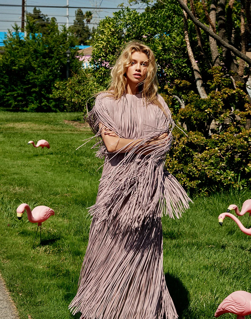 GraziaItaly_StellaMaxwell_05.jpg